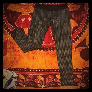 🌸5 for $20🌸 Leggings